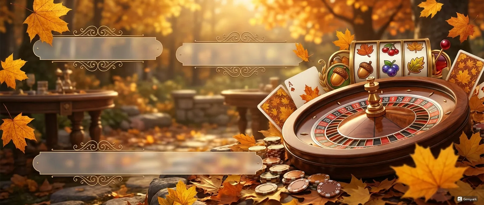 Playfina Casino casino app: mobilna izkušnja brez prenosa