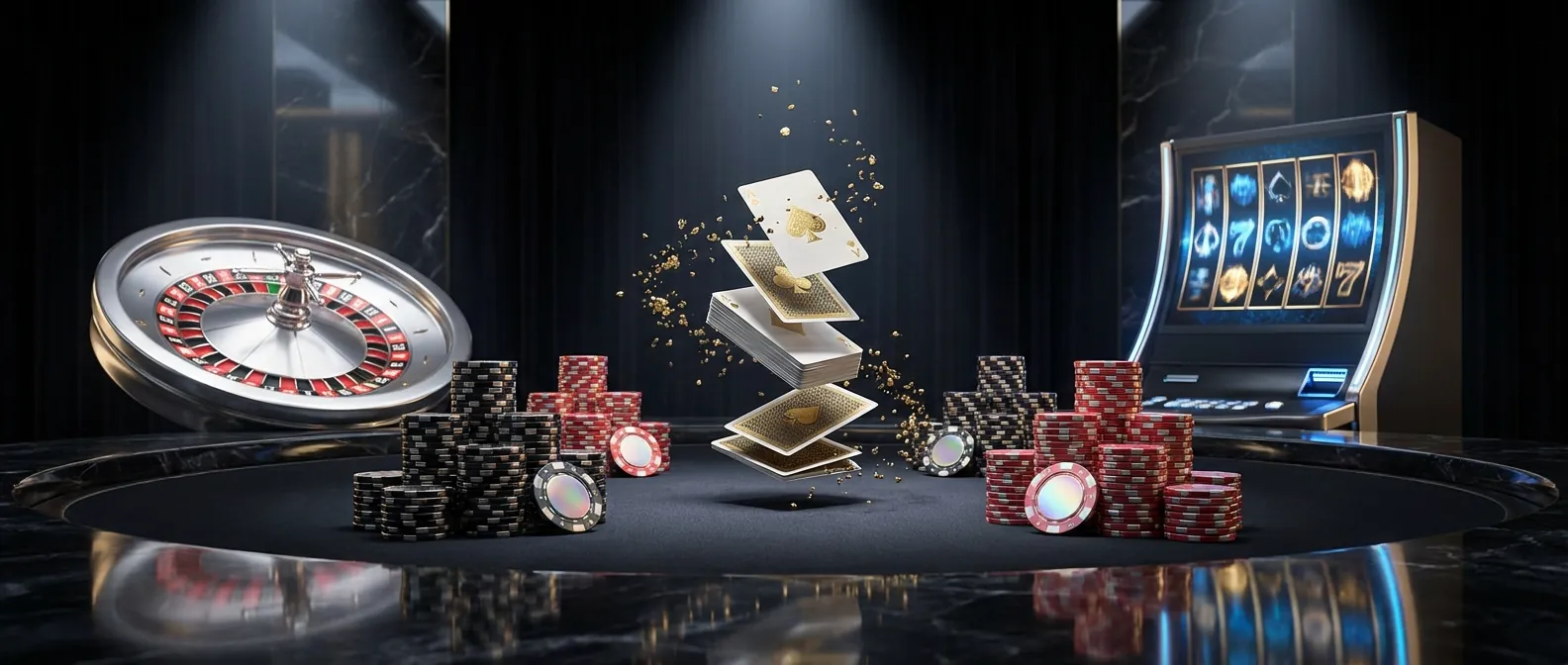 Playfina Casino casino withdrawals brez nejasnosti